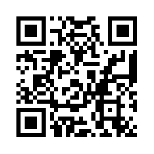 Versaceforhm.com QR code