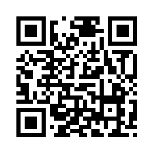 Versacommerce.de QR code