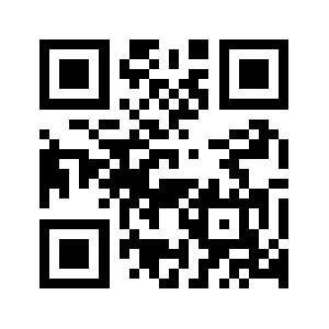 Versaduo.com QR code