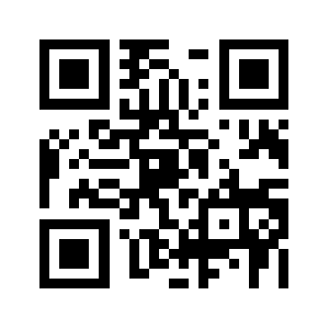 Versaflex.com QR code