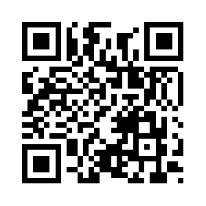 Versailleshomefinder.net QR code