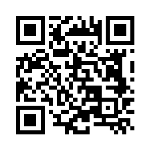 Versailleshotelmiami.com QR code