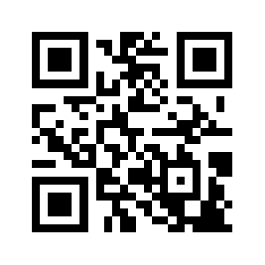 Versal74.com QR code