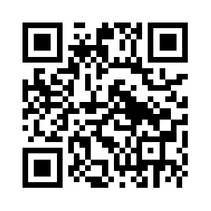 Versalemobilya.com QR code