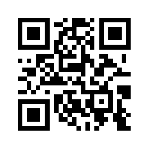 Versallus.com QR code