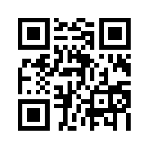 Versaload.com QR code