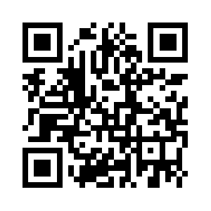 Versandlogistik.biz QR code