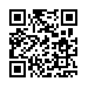 Versantworks.us QR code