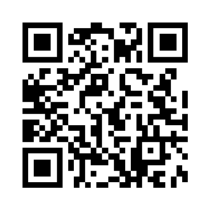 Versarilegal.com QR code