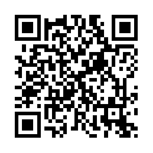 Versatiledancecompany.com QR code