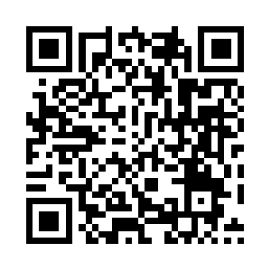 Versatileinternational.com QR code