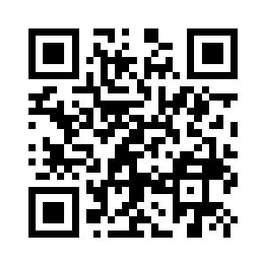 Versatilelife.com QR code