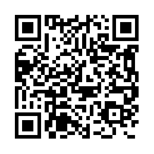 Versatilemediasolutions.com QR code