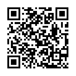 Versatilemobileassistant.net QR code