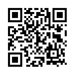 Versatilemom.org QR code