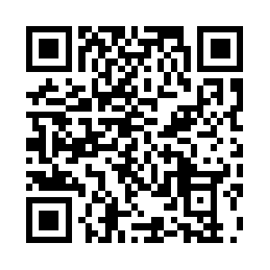 Versatilemountingsolutions.com QR code