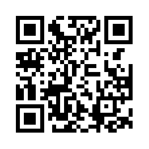 Versatileradio.com QR code