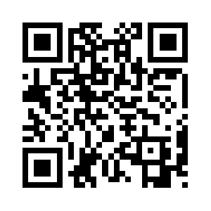 Versatilevector.com QR code