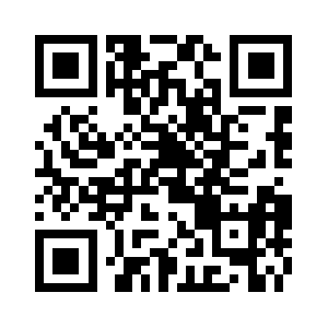 Versatilevinegar.com QR code