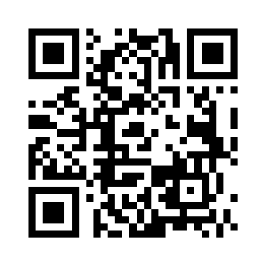 Versatillyonline.com QR code