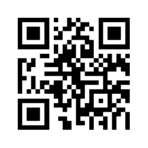 Versations.com QR code