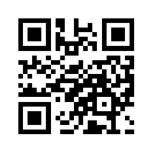 Versatube.com QR code