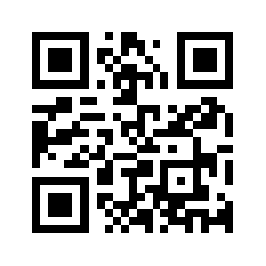 Verschickt.com QR code