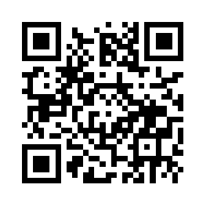 Versecomicsusa.com QR code