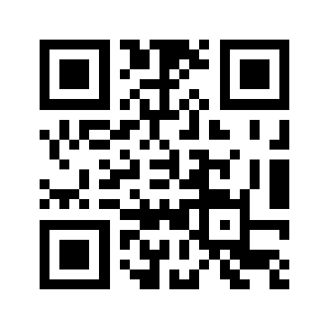 Verseid.biz QR code