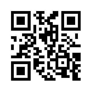 Versemomymy.us QR code