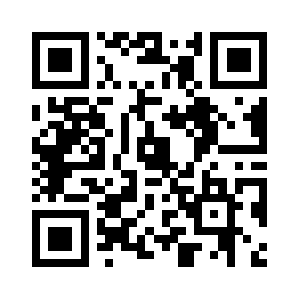 Versendenpakete.com QR code