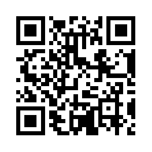 Versepostcard.com QR code