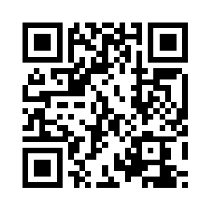 Verseposter.com QR code