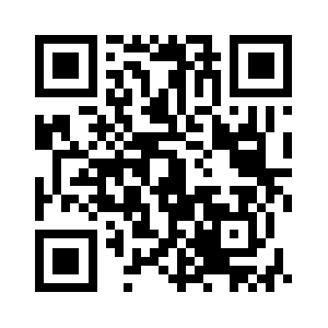 Verses-of-thebible.com QR code