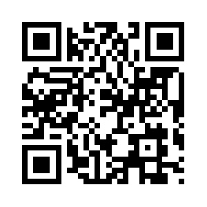 Versesforkids.com QR code