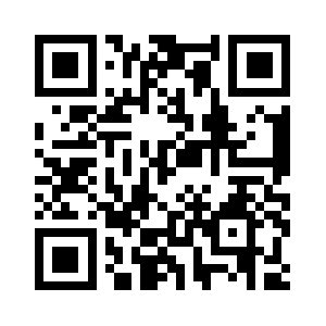 Versetruffel.nl QR code