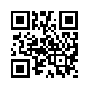 Vershy.ru QR code