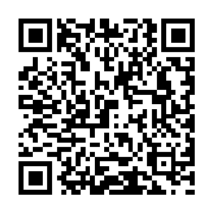 Versicherung-hausratversicherung.com QR code