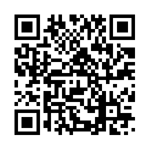 Versicherungs-vergleich-24.info QR code