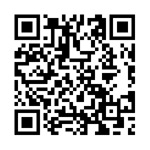 Versicherungsbuero-rudolph.com QR code