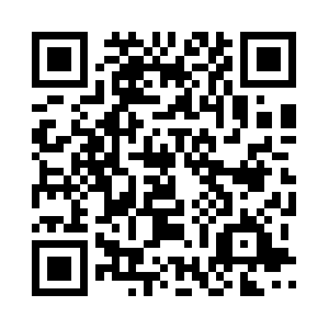 Versicherungstreuhand.biz QR code