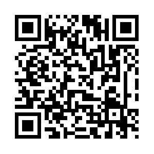 Versicheungsvergleich-360.info QR code