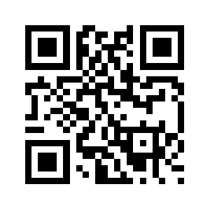 Versik.com QR code