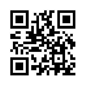 Versioing.com QR code