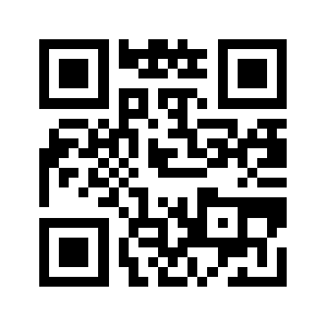 Version2.dk QR code