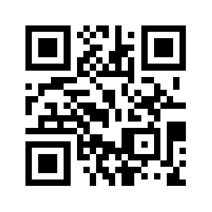 Version6.ca QR code