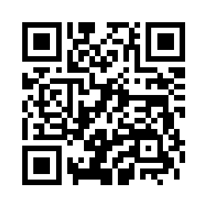 Versionedemo.com QR code