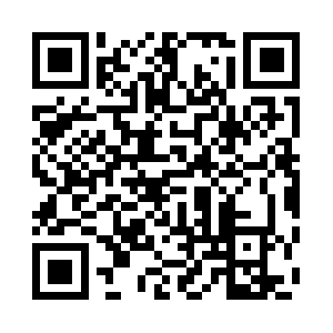 Versionlastformacandpc.pro QR code