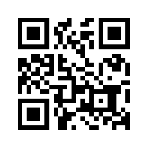 Versnemeper.tk QR code