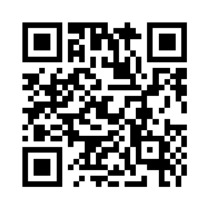 Versosmenudos.info QR code